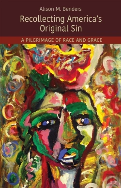 Bertrand.pt - Recollecting America'S Original Sin