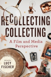 Recollecting Collecting