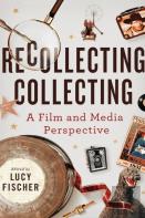 Recollecting Collecting