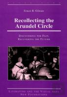 Recollecting The Arundel Circle
