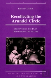 Recollecting The Arundel Circle