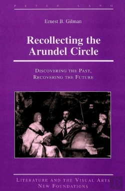 Bertrand.pt - Recollecting The Arundel Circle