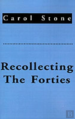 Bertrand.pt - Recollecting The Forties