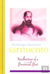 Recollection Of A Provincial Past