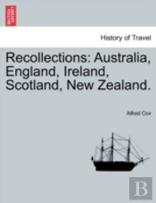 Recollections