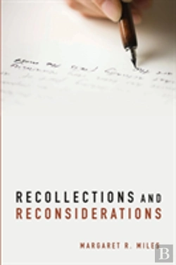 Bertrand.pt - Recollections And Reconsiderations