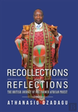 Bertrand.pt - Recollections And Reflections