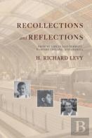 Recollections And Reflections