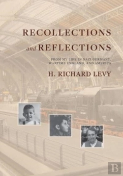 Bertrand.pt - Recollections And Reflections