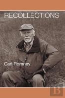 Recollections