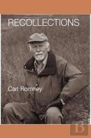 Recollections