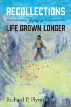 Bertrand.pt - Recollections From A Life Grown Longer