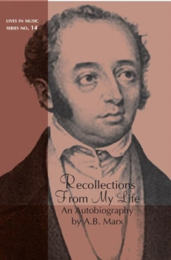 Bertrand.pt - Recollections From My Life