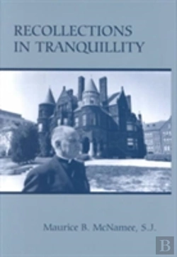 Bertrand.pt - Recollections In Tranquility
