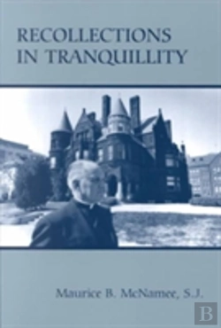 Bertrand.pt - Recollections In Tranquility