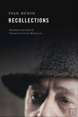 Bertrand.pt - Recollections
