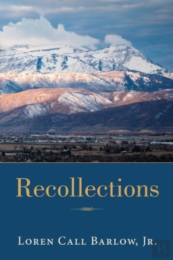 Bertrand.pt - Recollections
