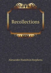 Recollections