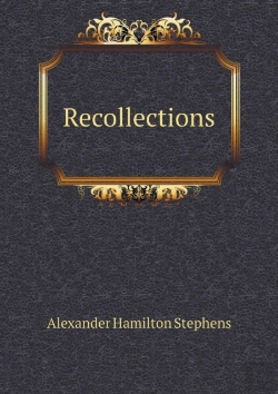 Bertrand.pt - Recollections