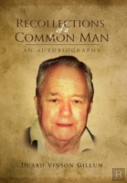 Bertrand.pt - Recollections Of A Common Man