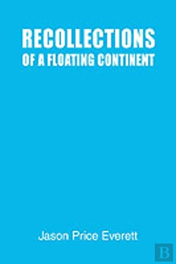 Bertrand.pt - Recollections Of A Floating Continent
