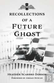 Recollections Of A Future Ghost