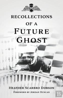 Bertrand.pt - Recollections Of A Future Ghost