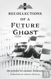 Recollections Of A Future Ghost