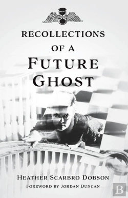 Bertrand.pt - Recollections Of A Future Ghost