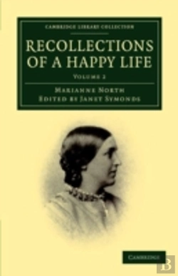 Bertrand.pt - Recollections Of A Happy Life