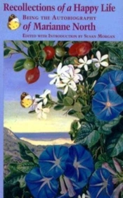 Recollections Of A Happy Life