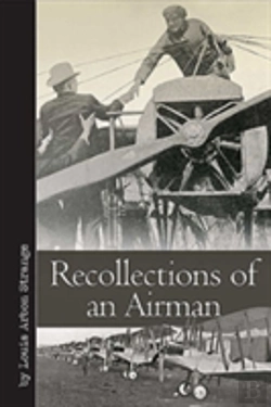 Bertrand.pt - Recollections Of An Airman