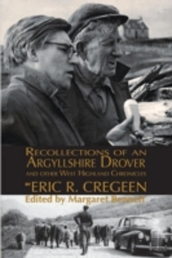 Bertrand.pt - 'Recollections Of An Argyllshire Drover' And Other West Highland Chronicles