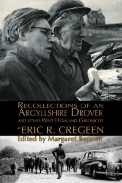 Bertrand.pt - 'Recollections Of An Argyllshire Drover' And Other West Highland Chronicles