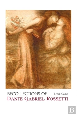 Bertrand.pt - Recollections Of Dante Gabriel Rossetti