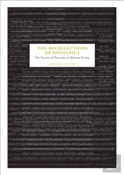 Recollections Of Encolpius