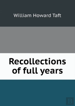 Bertrand.pt - Recollections Of Full Years