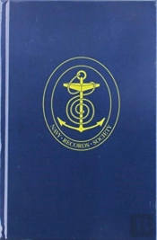 Recollections Of James Anthony Gardner