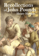 Recollections Of John Pounds