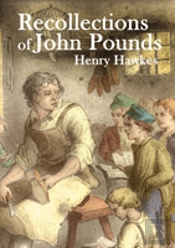 Recollections Of John Pounds