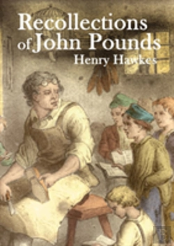 Bertrand.pt - Recollections Of John Pounds