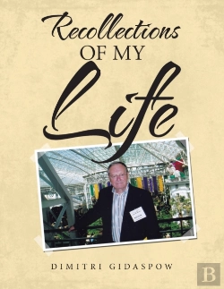 Bertrand.pt - Recollections Of My Life