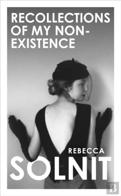 Bertrand.pt - Recollections Of My Non-Existence