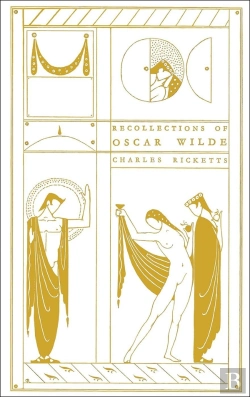 Bertrand.pt - Recollections Of Oscar Wilde