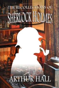 Bertrand.pt - Recollections Of Sherlock Holmes