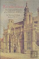Recollections Of Sir Thomas Graham Jackson