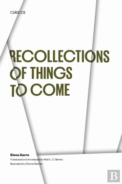 Bertrand.pt - Recollections Of Things To Come