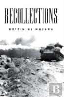 Recollections