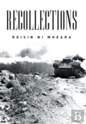 Recollections