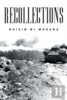 Recollections